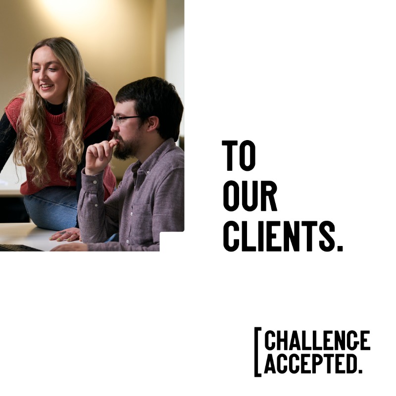 data_intellect's tweet photo. We combine human ingenuity with cutting-edge tech know-how to accelerate innovation in the global finance sector. 
Essential insights and actionable solutions enable more informed decision making, minimizing risk and creating speed to value for our clients. 

#ChallengeAccepted