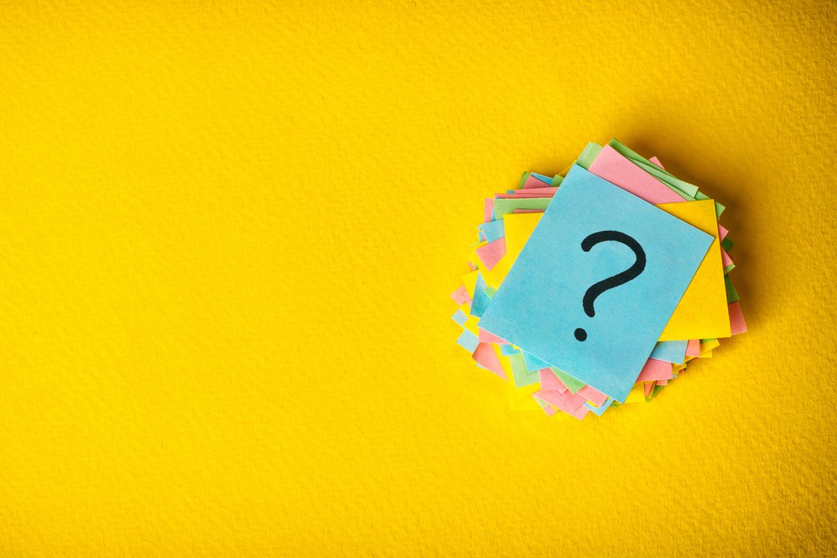 SmartStorageNW's tweet photo. Need a question answered by our #storageexperts?

Check out our #storageFAQ available on our website, or feel free to contact us to speak with our team directly⬇️
https://t.co/nJLBFHnH0S https://t.co/w2796qDpc7