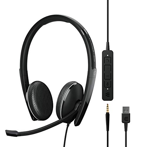 DeepPrice's tweet photo. Lowest price on https://t.co/VJUUJnAw8D for Computer Headsets  from EPOS #dpdLowestPrice #EPOS #ComputerHeadsets
Only $53.65
https://t.co/oNBdQiBlKV https://t.co/07QVWMeNAd