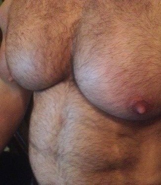 lxstdruid's tweet image. ㅤㅤ
ㅤㅤㅤㅤㅤㅤ𝙾𝚜𝚘𝚝𝚎𝚝𝚊𝚜

ㅤ