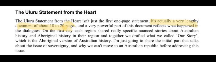 Craig Regan tweet media