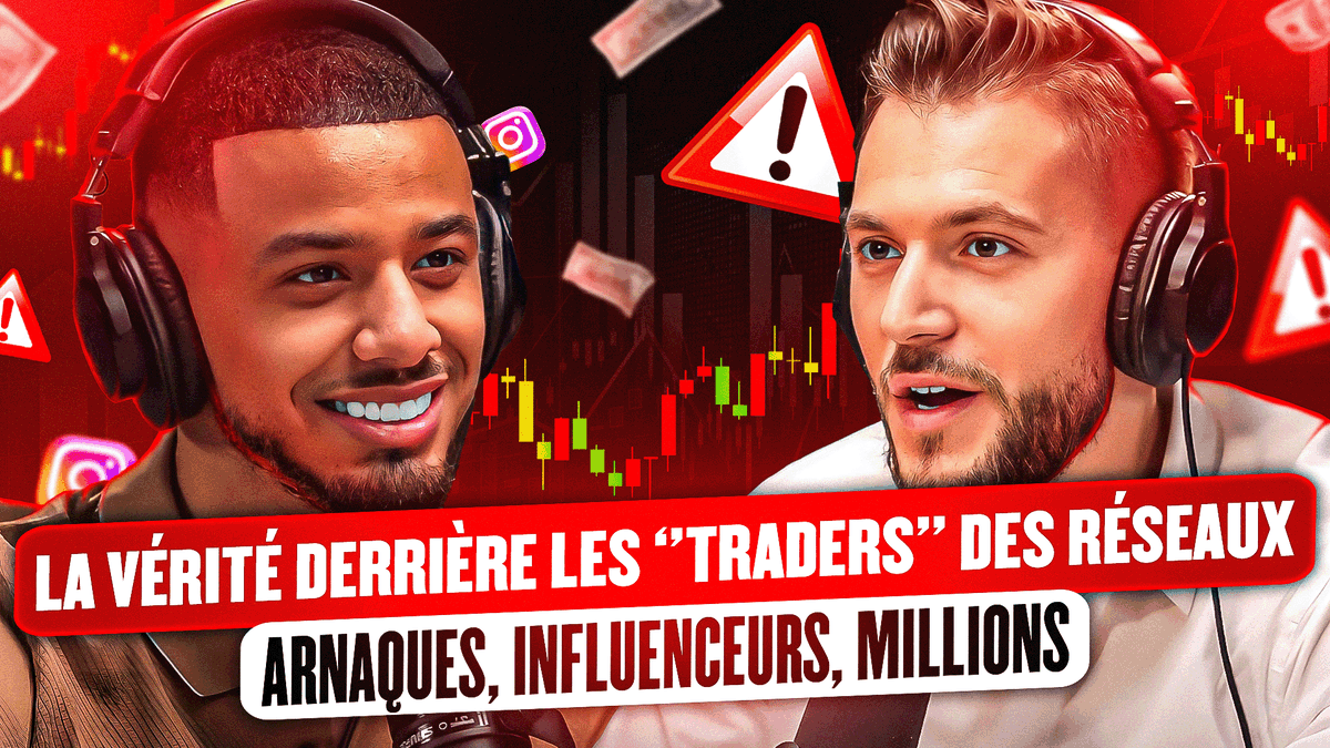 Alec Henry | Entrepreneurs.com tweet media