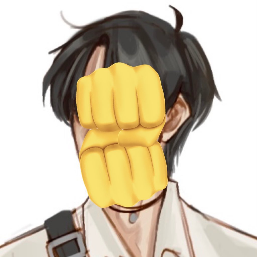 ผู้กองจา(⚯̯) tweet media