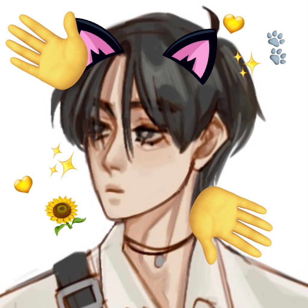 ผู้กองจา(⚯̯) tweet media