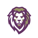 TNVarsity tweet media