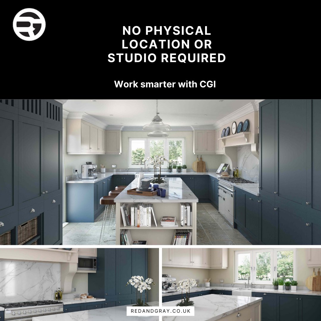 Create the kitchen of your dreams with CGI. Call us to discuss how we can help.

#marketing #marketingagency #marketingdigital #marketingandadvertising #creativeagency #creativedesign #kitchendesign #kitcheninspiration