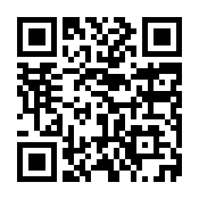 M_engineering_'s tweet photo. 現在、WEB制作のアシスタントを募集しております。是非、ご応募ください。

【応募方法】
QRコードから面談、あるいはDMをお願い致します。
#採用係長で求人作成
 https://t.co/Z54zouynH4 https://t.co/vy3Xse7lQN