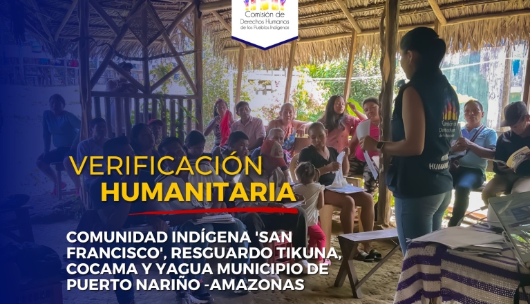 GerardoJumi's tweet photo. Señor presidente @petrogustavo 
señora vicepresidenta @FranciaMarquezM 
señor ministro del Interior @velascoluisf 

señores 
@ONIC_Colombia 
@ComisionadoPaz  @CDDHHPPII @MPCindigena 
@UNIPAcomunica @OIA_COLOMBIA @Orivac_Colombia @CRIDEC_caldas @indigenasCRIR @FEDEOREWACHOCO https://t.co/EvSsI7xqUC