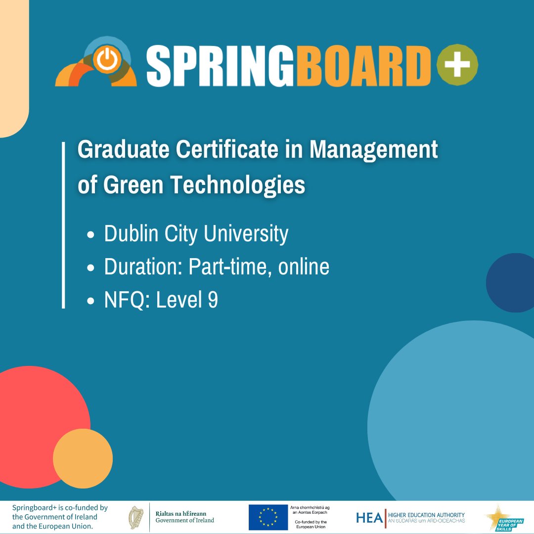 Springboard+ tweet media