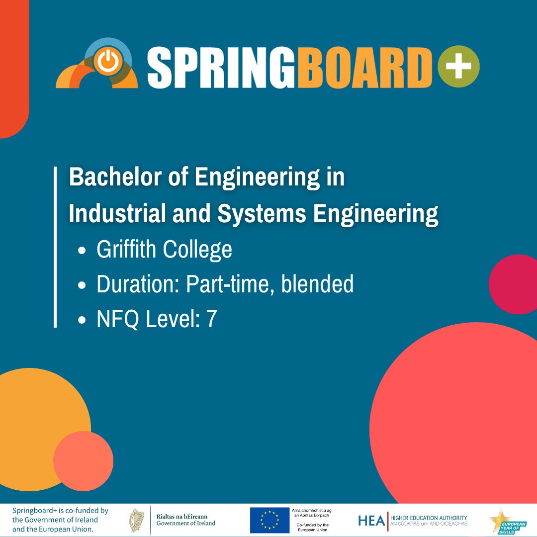 Springboard+ tweet media