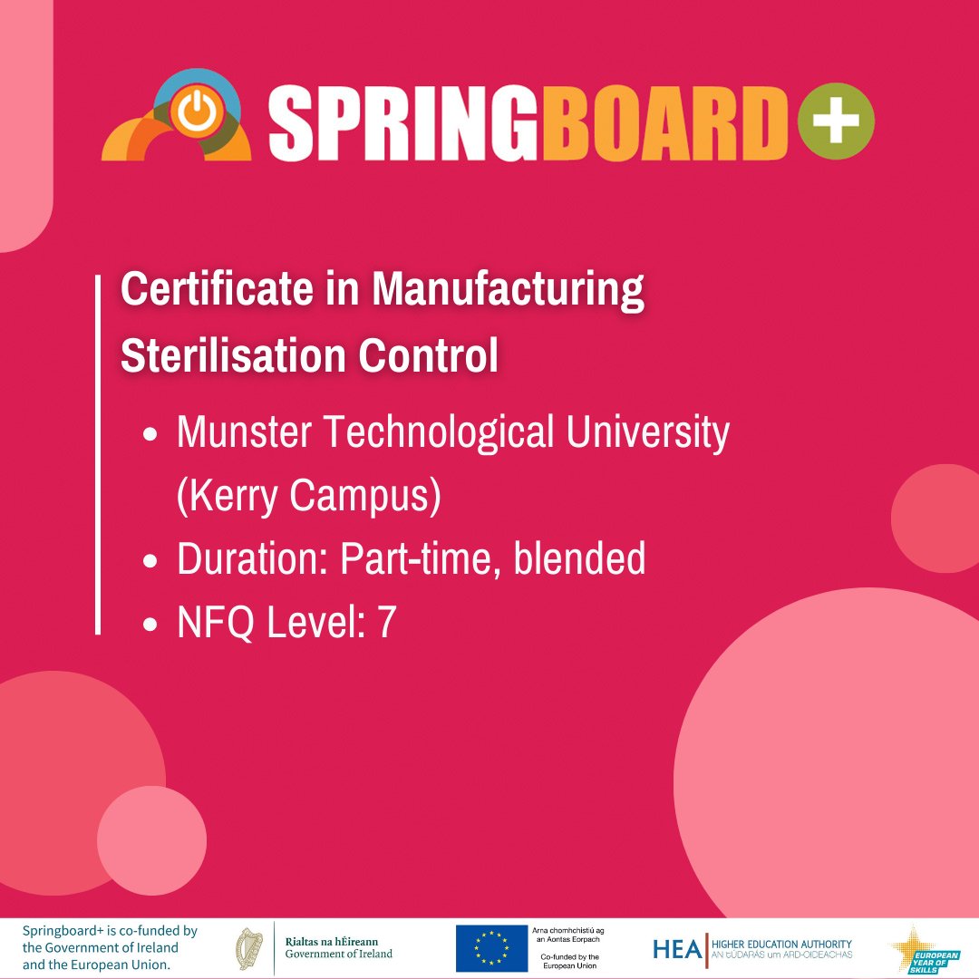 Springboard+ tweet media