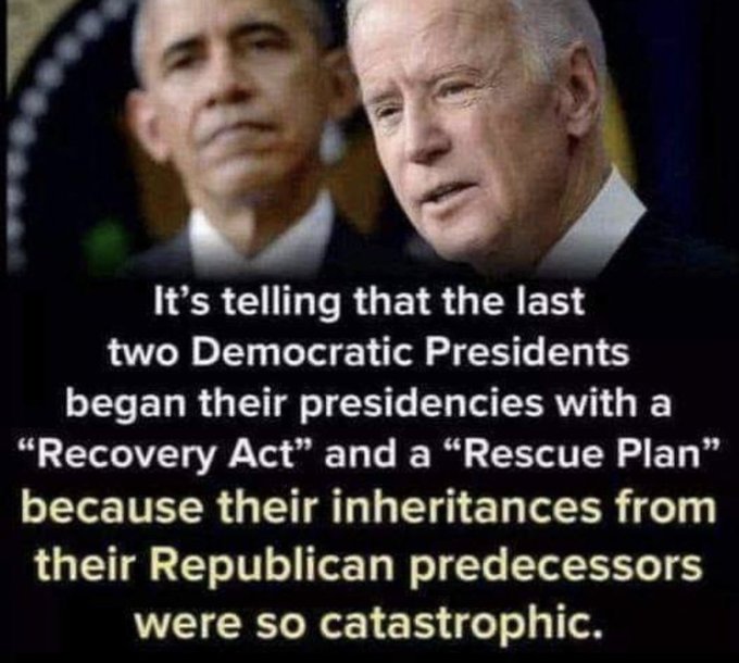 LOVE__Not__hate's tweet photo. @piper4missouri @Firestorm1776 https://t.co/XWQmDiTNRd