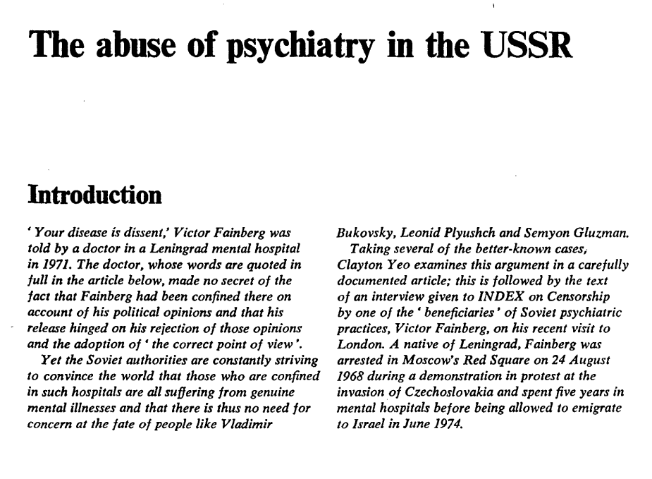 Dr. Sanjee Perera tweet media