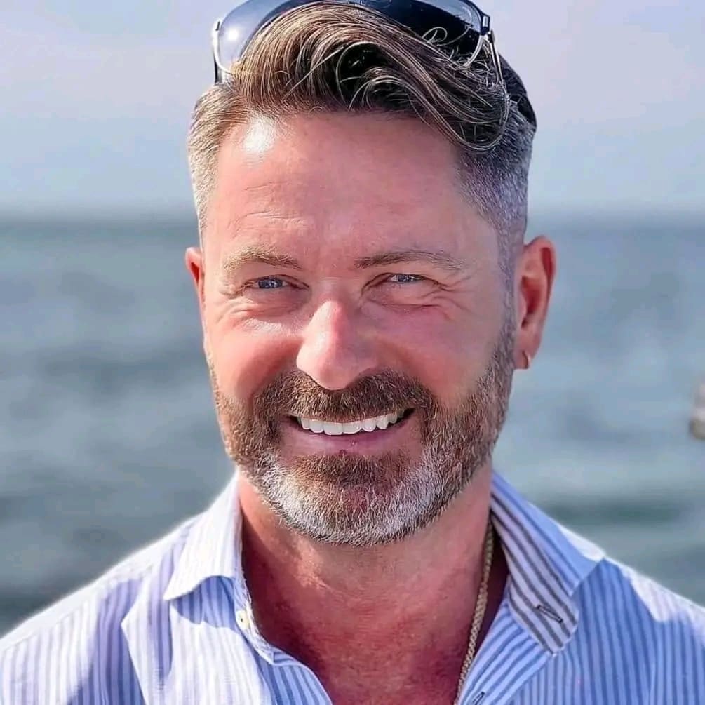 David Thomas nelson tweet media