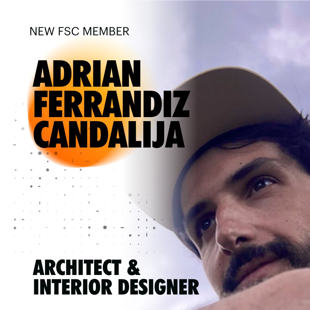 Future Strategy Club tweet media