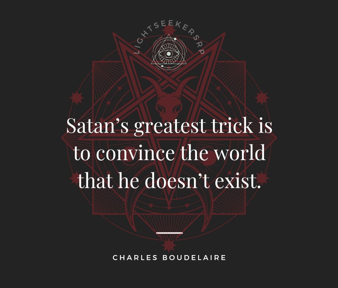 ㅤ

ㅤㅤYet  He  exists,
        and  He  controls. 

ㅤ