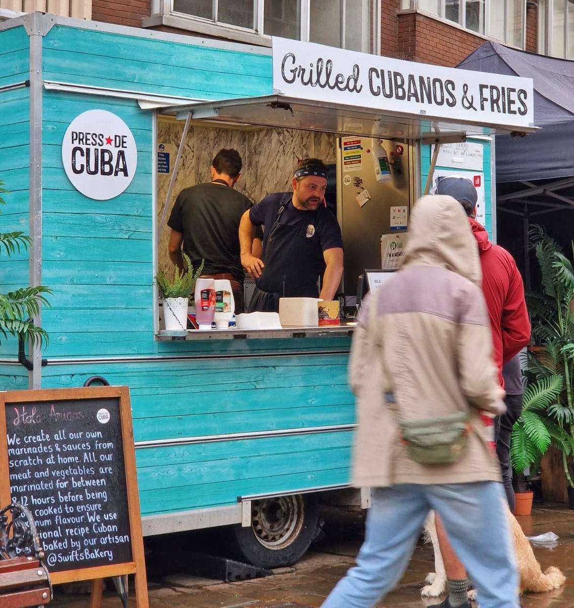 Wellington Cricket Club tweet media