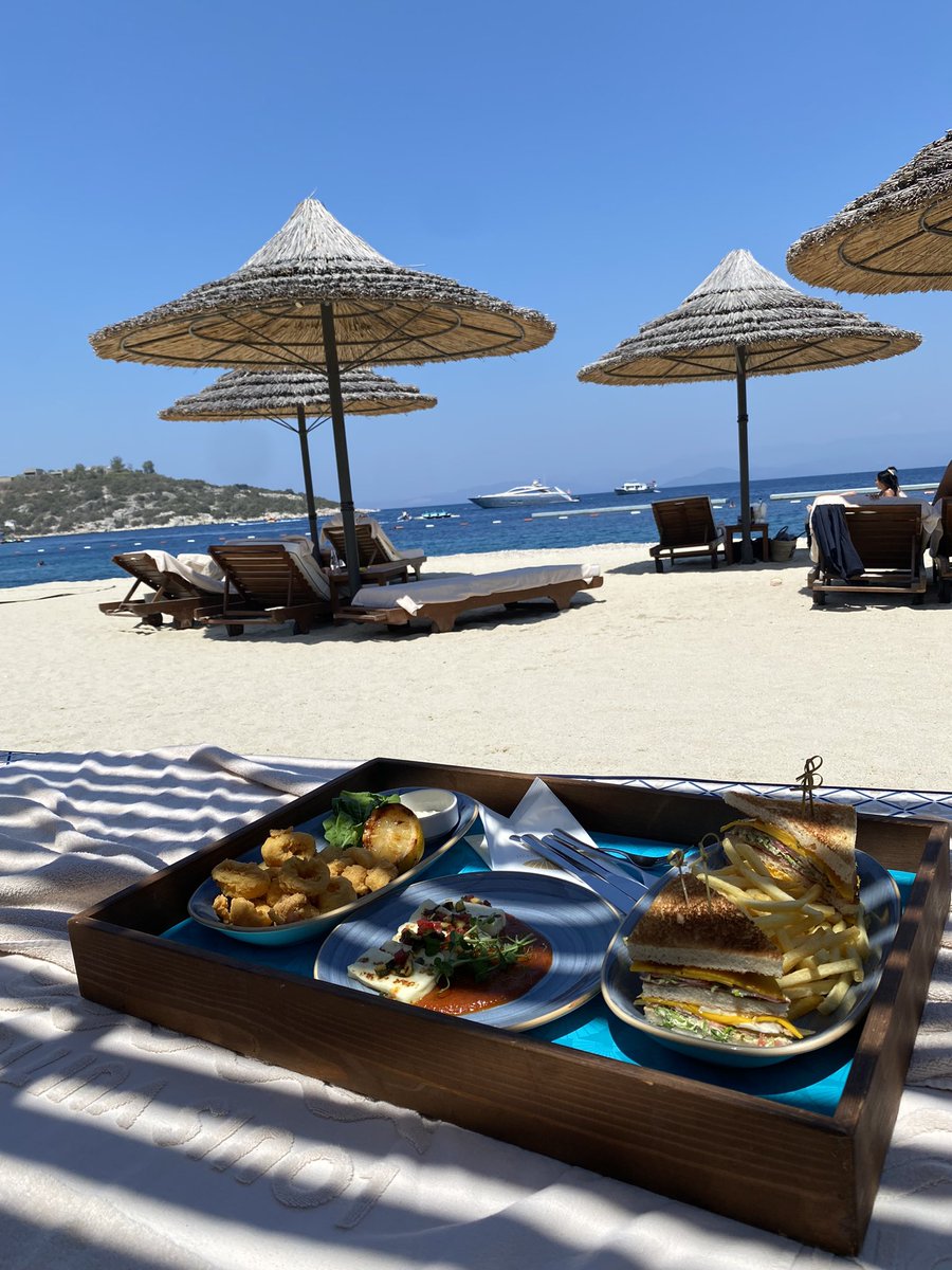 Stewart Nicklin tweet media