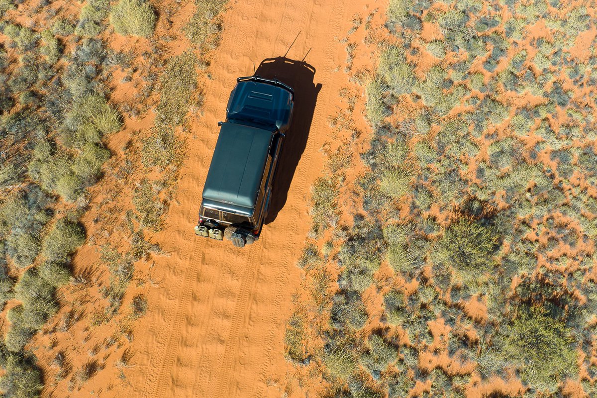mikecollister's tweet photo. Version 1.25 of our Trip Planner app was released overnight, and we're excited to deliver a new Proof of Ownership for Warranty &amp; Insurance section in Gear Shed. Download the app on the iOS App Store, macOS App Store or Google Play and learn more at https://t.co/ZQERY0i7Xz. https://t.co/leyEstNMeX