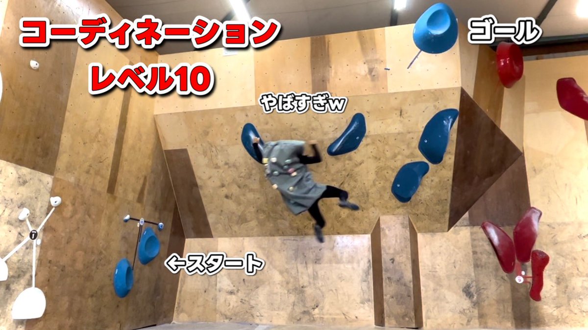 BORUNEESAN tweet picture