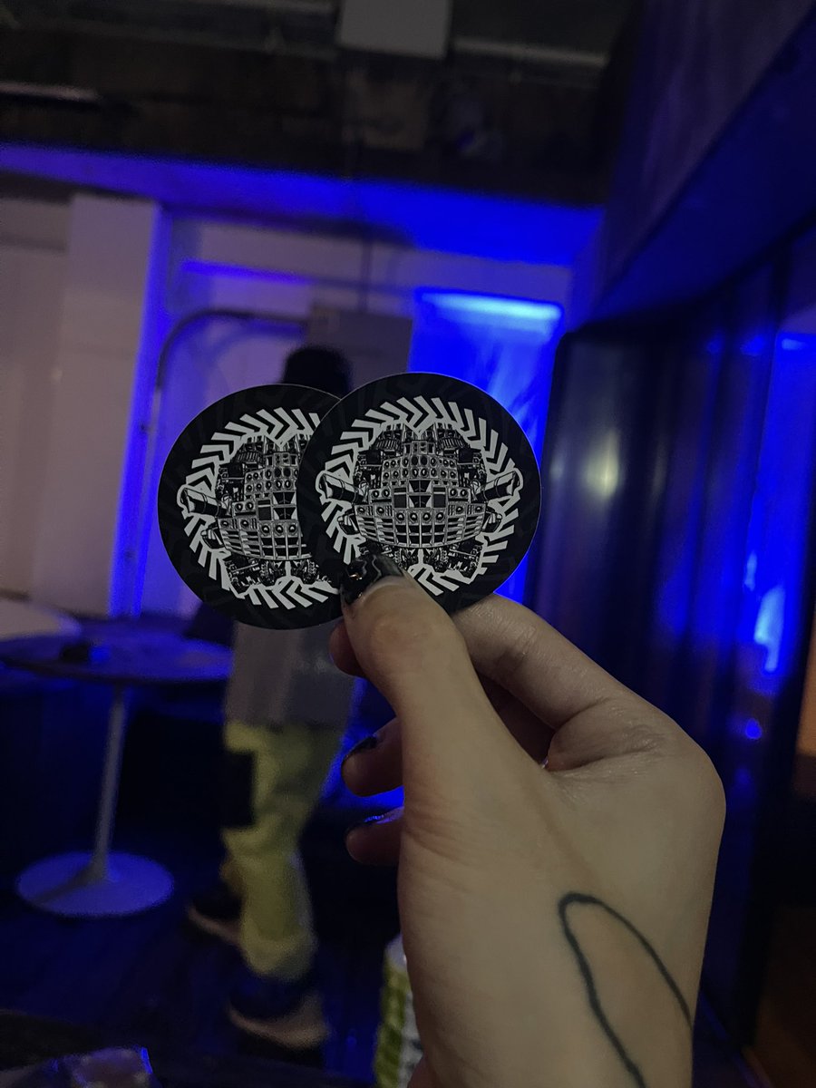 kimfearsatan's tweet image. #RdB やってます😈