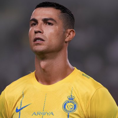 BarcaEra1's tweet photo. #NewProfilePic https://t.co/pre8aTmPyK
