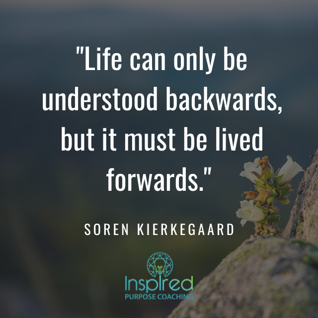 TonyMartignett1's tweet photo. Our past shapes who we are today, but it's up to us to decide who we want to become tomorrow. Look back so you can leap forward with purpose and passion.

#InspiredPurpose #life #forward #purpose #passion https://t.co/hbeopL3KZs