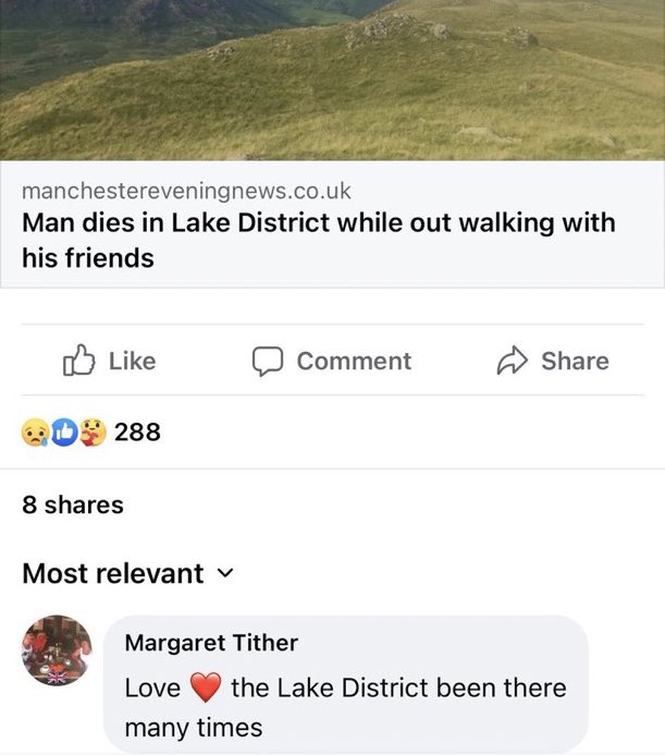 [Image: F3FhmSjXAAEeHe-?format=jpg&name=900x900]