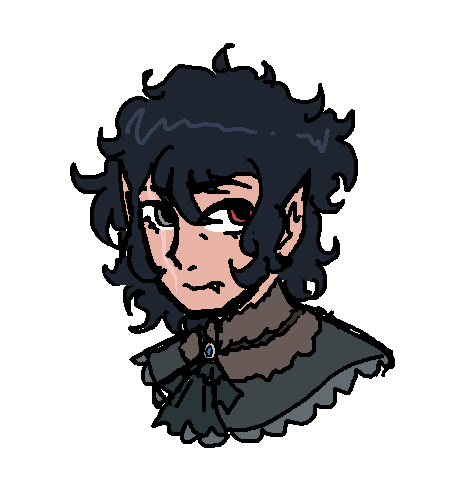 miscellanyofgay's tweet photo. hi guys 🙏 im opening mspaint/csp comms for the first time hehe i want more money to comm more people

mspaint bust = 100 pesos , halfbody = 300 pesos
csp bust = 250 pesos , halfbody = 450 

can do furries, humans, ocs, ferals, fandom
cant do mecha or nsfw
payment method - gcash https://t.co/U4NHYA6jbh