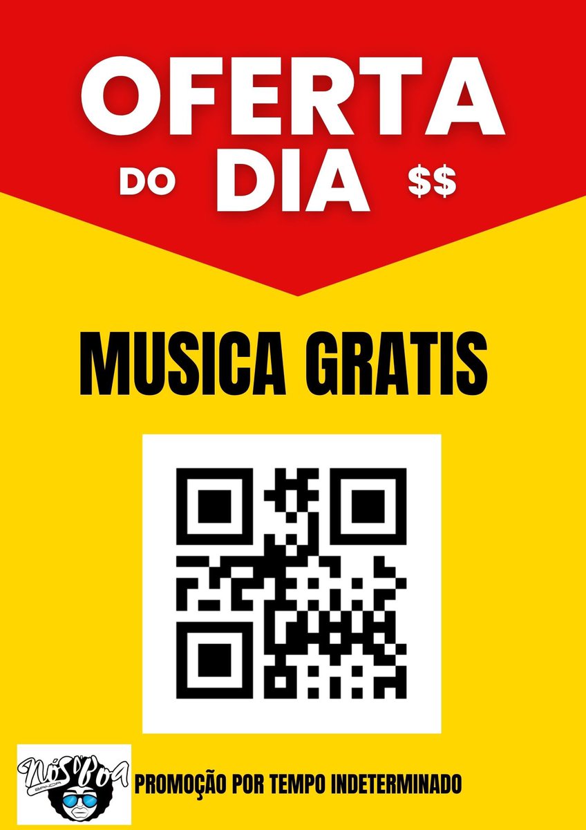 BandaNosdBoa's tweet photo. https://t.co/KbBWwNnnYU
