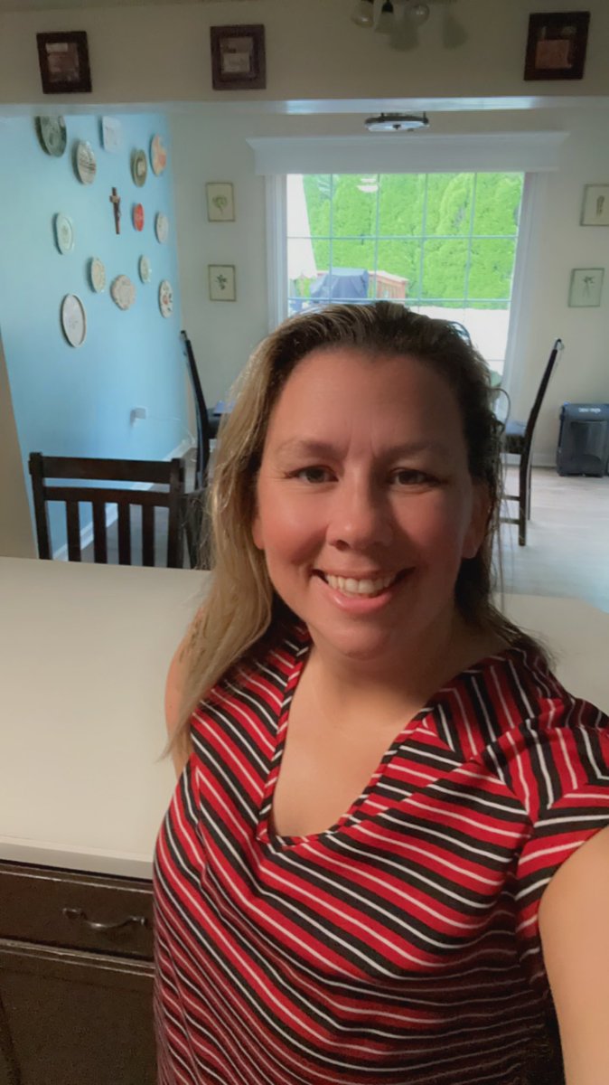 Kelly Pierce Hagan, Ed.S tweet media