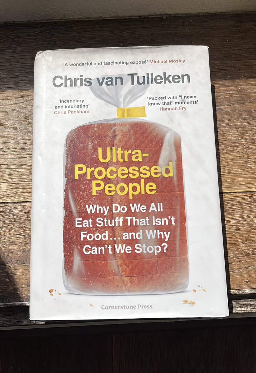 Barry C Smith tweet media