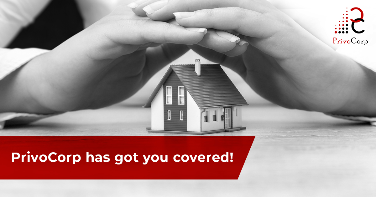 privocorp's tweet photo. Whether you're a Title Agent, Underwriter, or Attorney, PrivoCorp has your back. Our #TitleSupportServices deliver fast and accurate search reports, help in uncovering property defects and preparing commitments for seamless closings.https://t.co/Ri4DhWnljd https://t.co/0J8XT6FBql