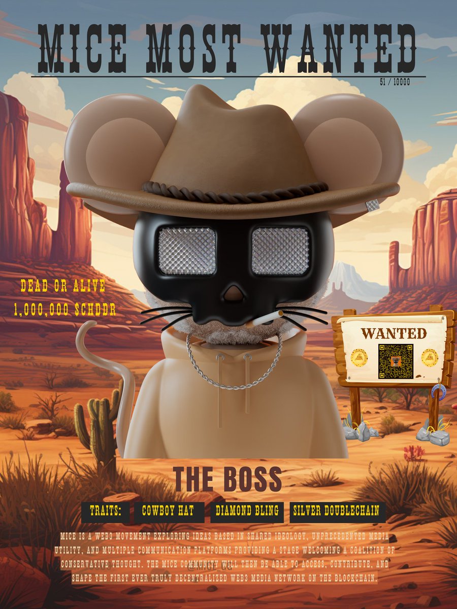 KingCree604's tweet image. #posterize!