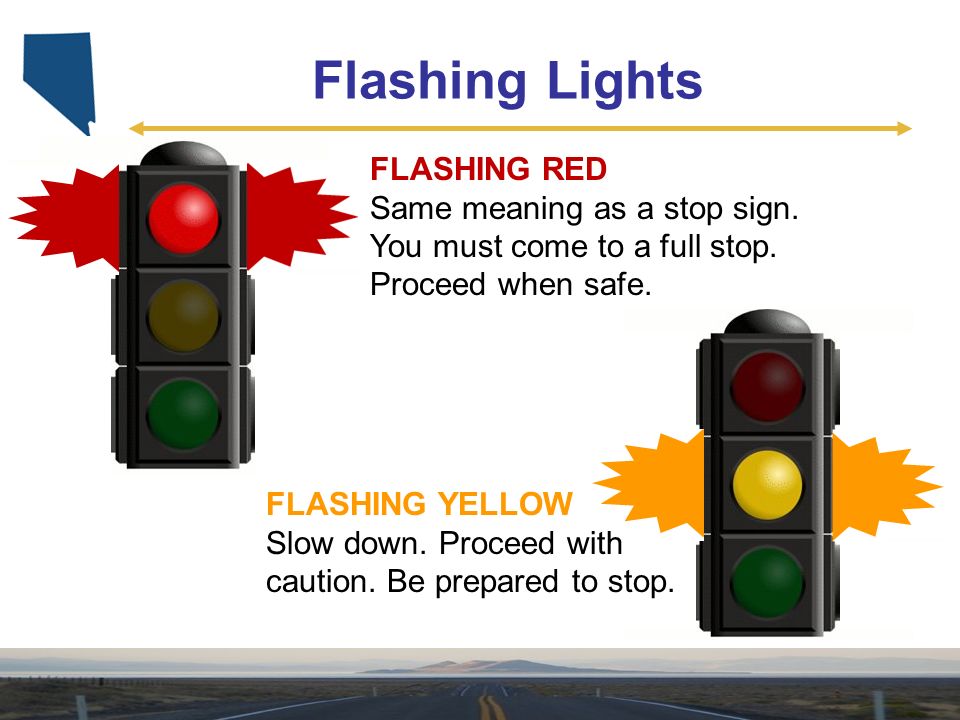 LakeStLouisPD's tweet image. National Stop on Red Week
#TrafficSignal
#FollowTheRules
#RoadSafety
#StopOnRed
