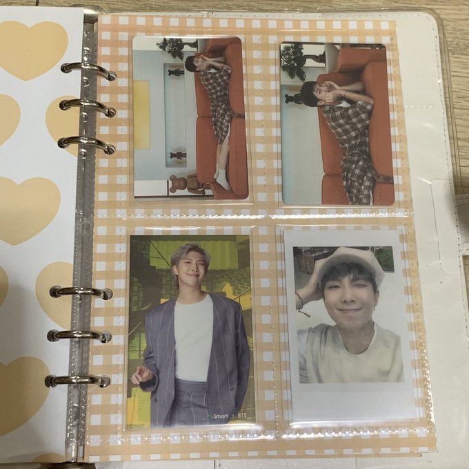 wonhancart's tweet photo. wts lfb ! help rt

bts set (be essential and deluxe, smart pc, sg22 nrpc) - 200/member

available members: namjoon, jin, hobi, jungkook

- payo
- onhand and rts
- reply ‘mine+member’ or dm me to claim https://t.co/gntNAoREDW