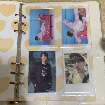 wonhancart's tweet photo. wts lfb ! help rt

bts set (be essential and deluxe, smart pc, sg22 nrpc) - 200/member

available members: namjoon, jin, hobi, jungkook

- payo
- onhand and rts
- reply ‘mine+member’ or dm me to claim https://t.co/gntNAoREDW
