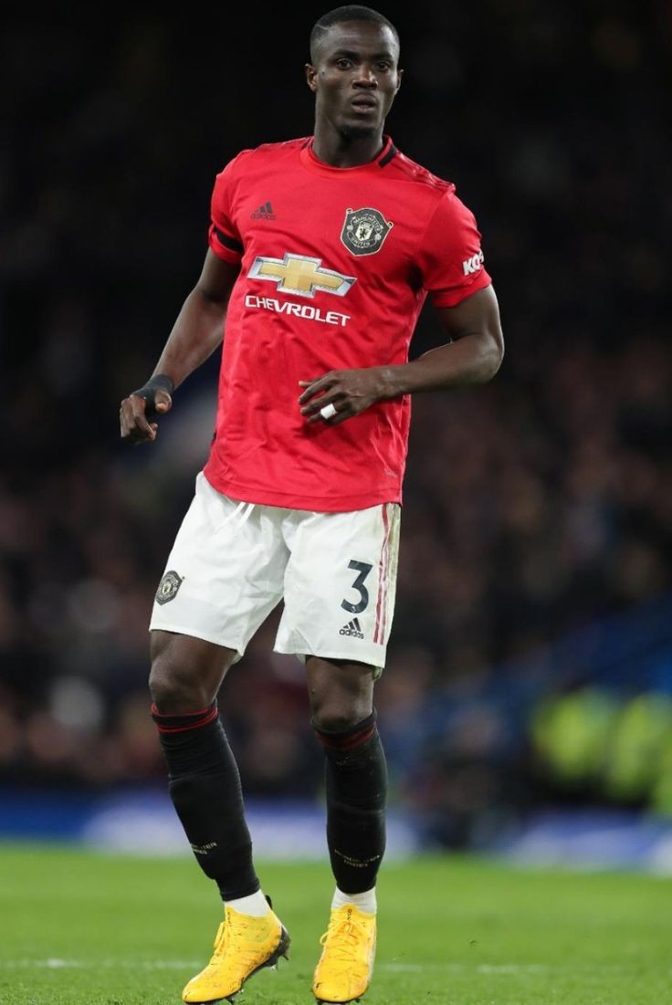FootyXUpdate's tweet photo. 🚨📰Eric Bailly will complete his permanent move to Beşiktaş tomorrow - he joins on a free transfer! #MUFC
[@sahinogluogun] https://t.co/cxfT83tQAQ
