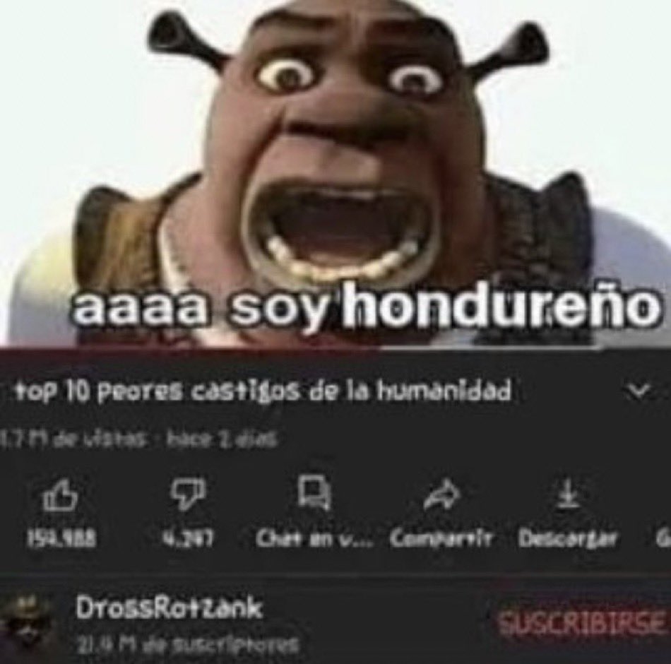 ً (@rickyedit) on Twitter photo 