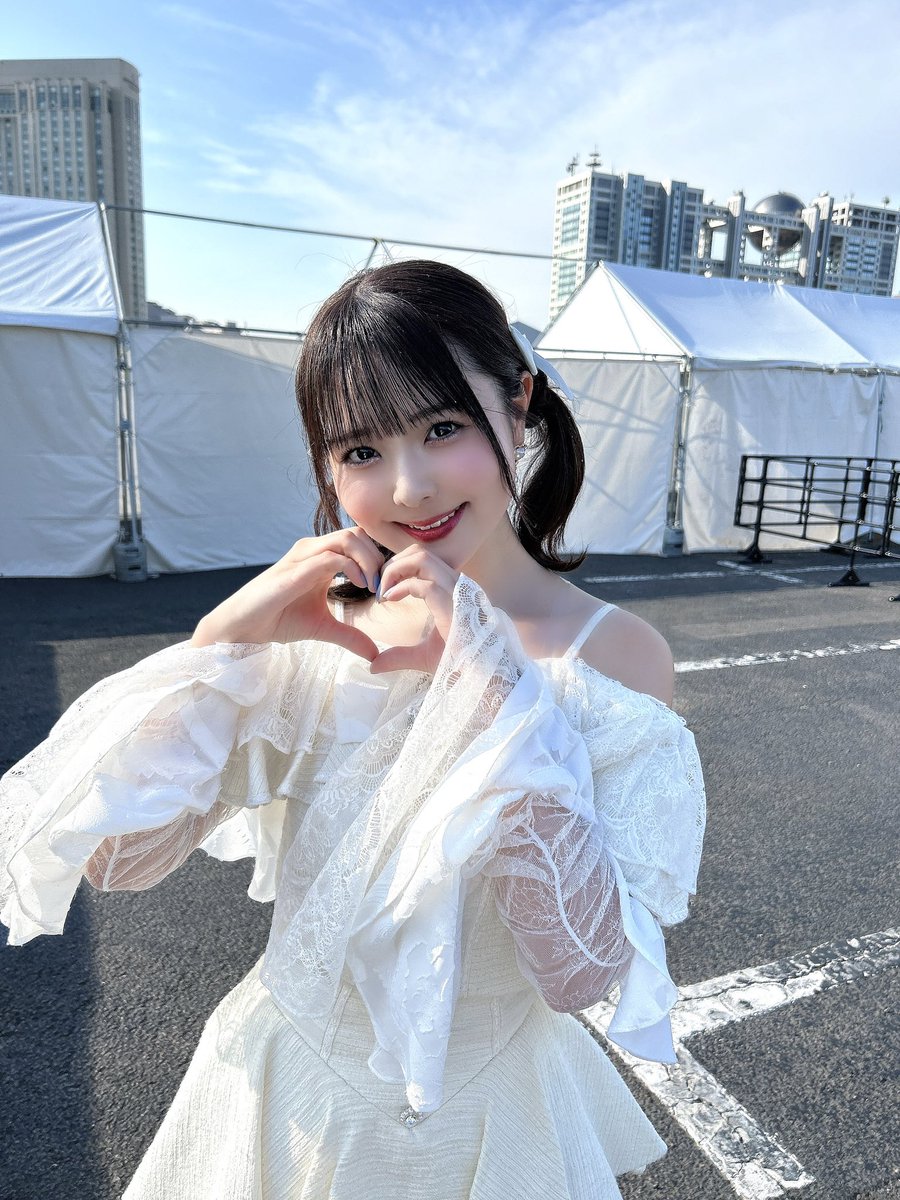 A【プロフィール欄をお読み下さい】（感謝） 発表をさせていただいた日から1年が経ちました💭 この1年、沢山の事を