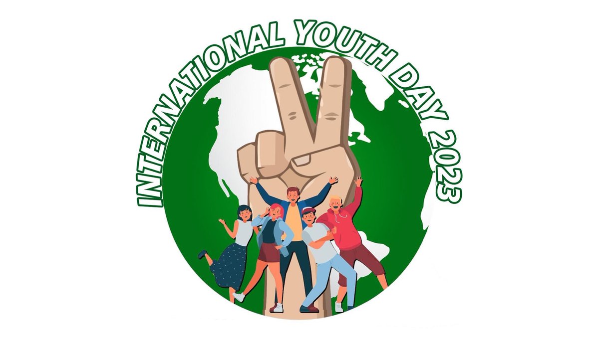 ICA AP Committee on Youth Co-operation (@icaap_youth) / Posts / X