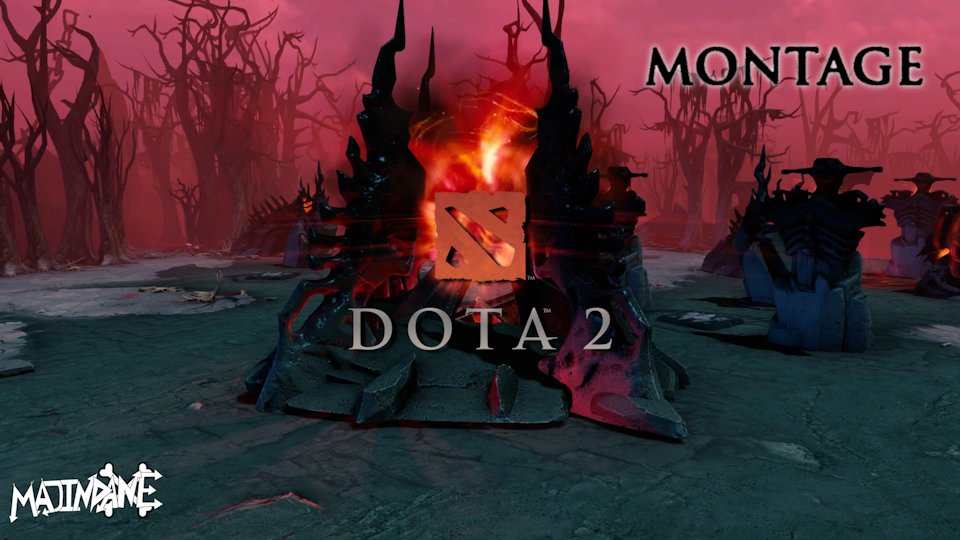 MajinDane tweet media