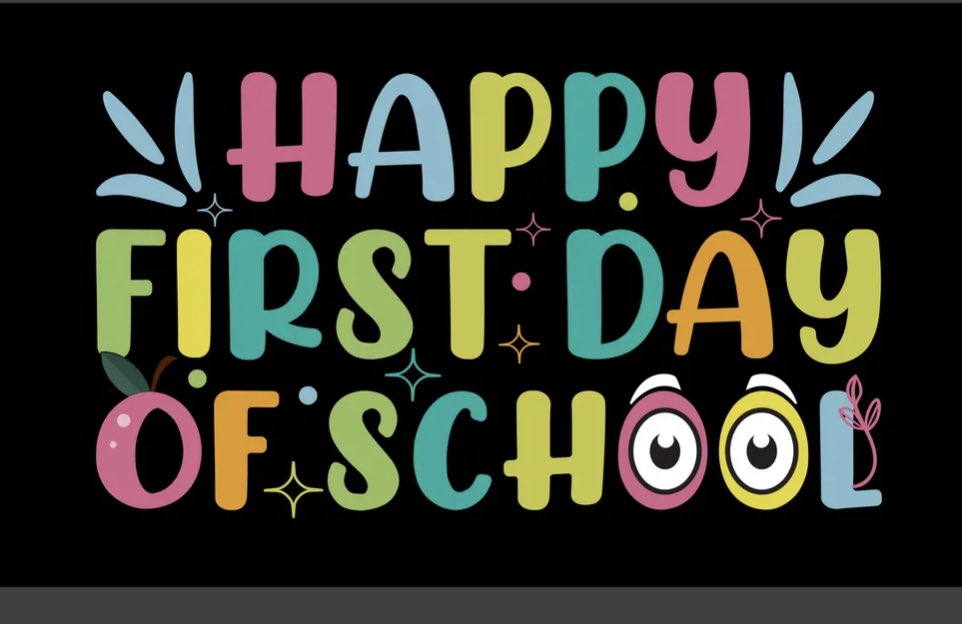 Good morning BlueJays &amp; Families! We are so exited to embark upon another great year <a href="/HumbleISD_ACE/">Autumn Creek Elementary</a>. We know the best is yet to come for 2023-24 school year. We all have been chosen to do whatever it takes to make school the best part of a kid’s day. <a href="/HumbleISD/">Humble ISD</a> <a href="/LisaNewcomb_ace/">Lisa Newcomb</a>