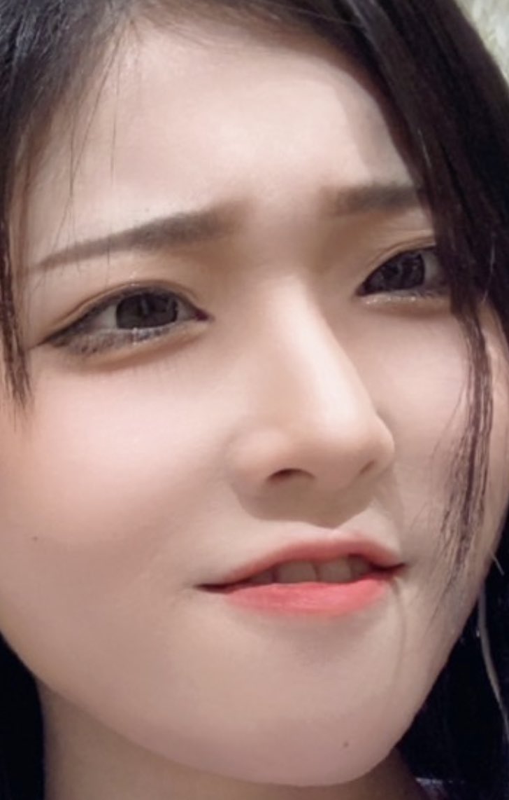 沖縄出身の先輩にドヤ顔で送った写真です。
今日も生きてます。
今から先輩とラーメン行ってくゅ🍜✨

#じどり