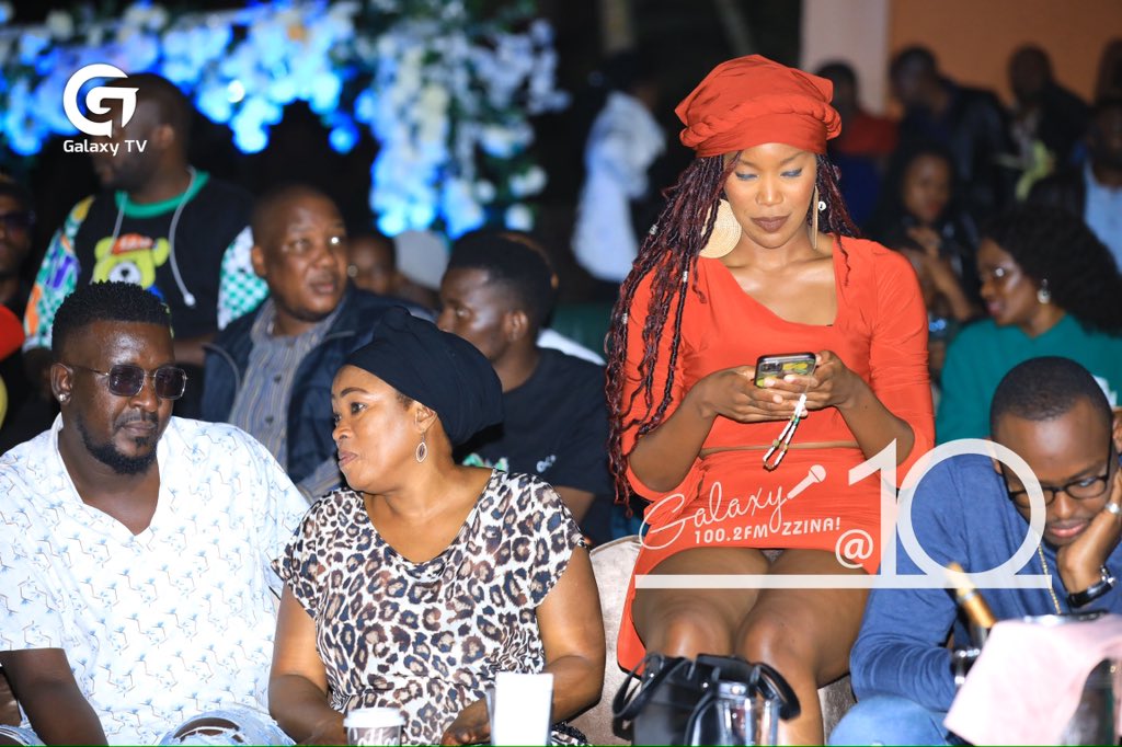 Faculty of Violence 🇺🇬 tweet media