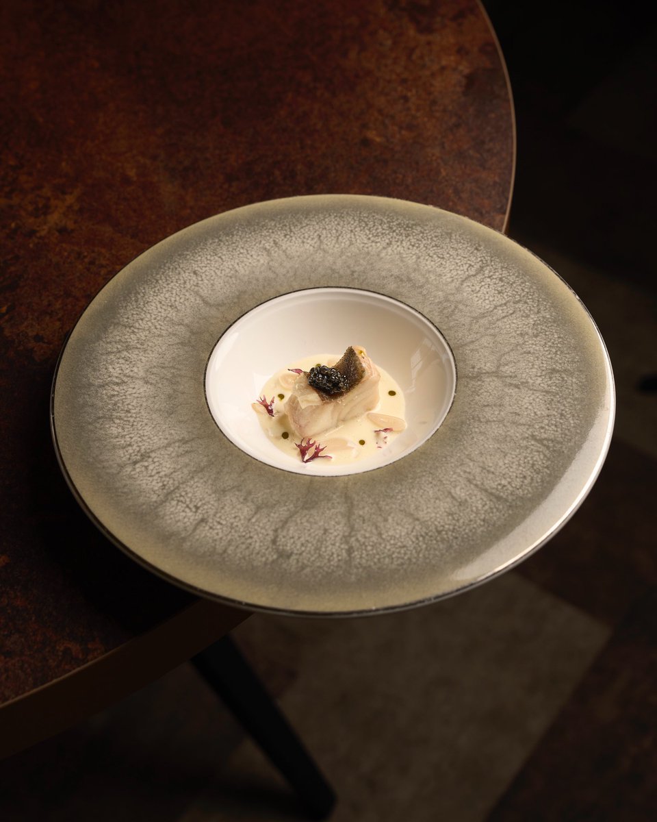 Magogarestaurante tweet media