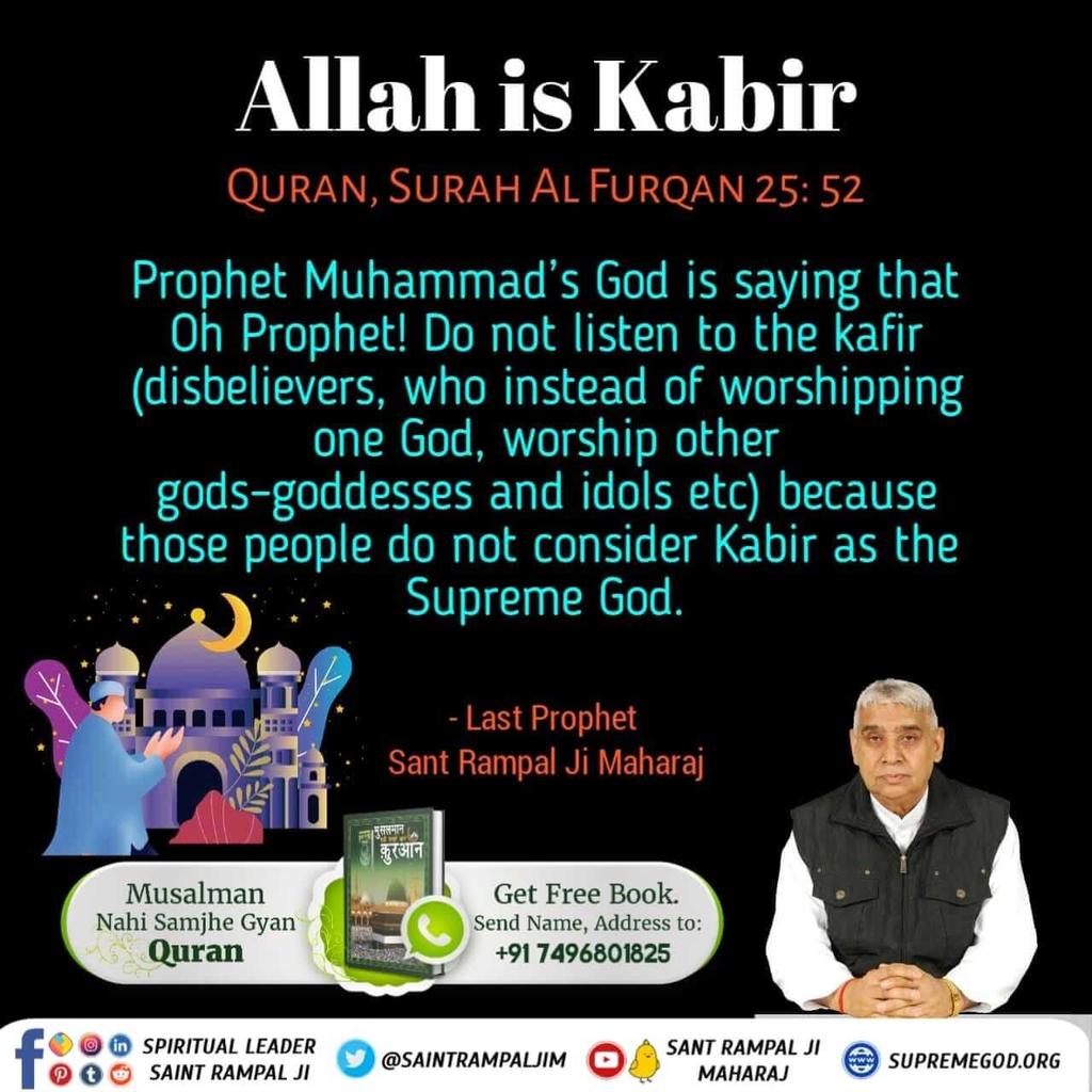 BHcopra's tweet photo. https://t.co/2ZosOrdbwW https://t.co/9Hqic3D0rt