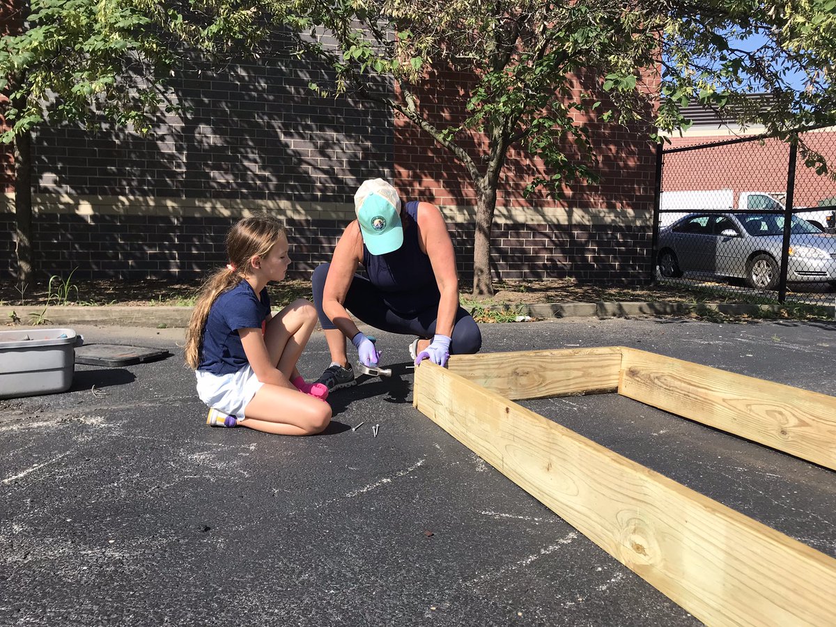 Bridgette Fullington tweet media