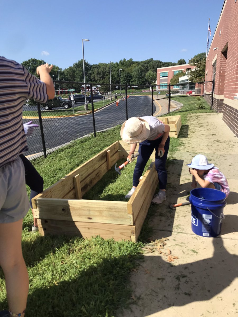 Bridgette Fullington tweet media