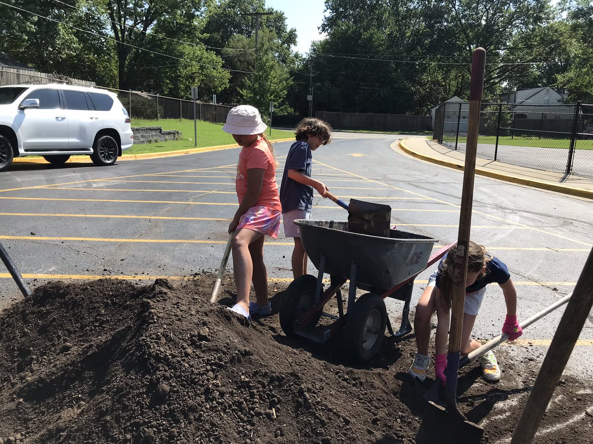 Bridgette Fullington tweet media